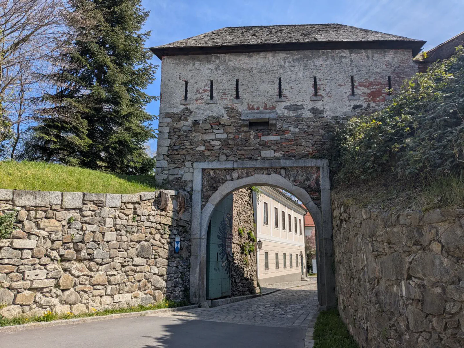 Traunviertel