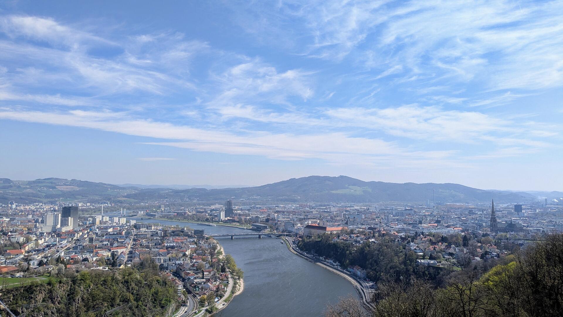 Freinberg